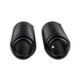 Old Man Emu 2614 - ARB / OME Coil Spring Front Tundra 07On W/Bar