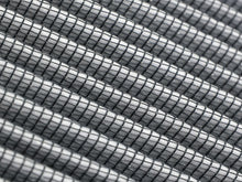 Load image into Gallery viewer, afe Magnum FLOW OE Replacement Air Filter Mercedes-Benz CLA35 AMG 20-24 L4-2.0L (t)