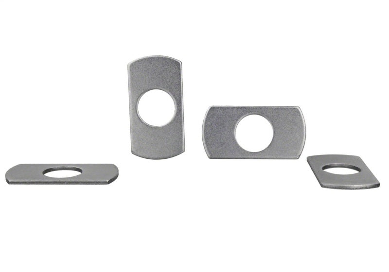 Ford Racing M-6529-A302 FITS Valve Rocker Arm Pedestal SHim Kit