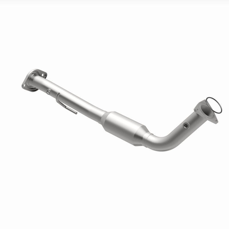 Magnaflow 4651649 FITS 04-06 Cadillac Escalade 6.0L Direct Fit Converter