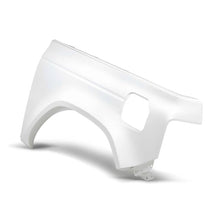 Load image into Gallery viewer, Anderson Composites AC-RQP21FDBR2D-W-GF FITS 21-22 Ford Bronco 2DR Fiberglass Rear Quarter Panel (2in Rise &amp; 2.5in Wider)