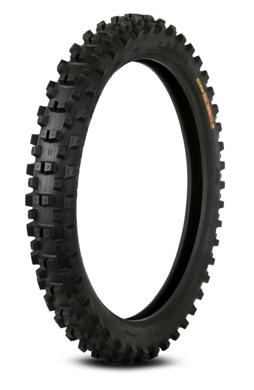 Kenda Southwick Front Tire - 80/100-21 51M