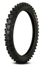 Load image into Gallery viewer, Kenda Southwick Front Tire - 80/100-21 51M