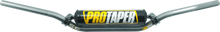 Load image into Gallery viewer, ProTaper Se Hbar Cr Low Pl Gy Pt