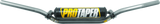 ProTaper Se Hbar Cr Low Pl Gy Pt