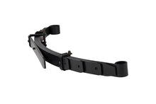 Load image into Gallery viewer, Old Man Emu CS033RB - ARB / OME Leaf Spring Xj-Special Moq-100