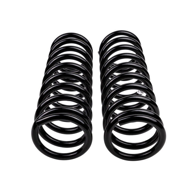 Old Man Emu 2936 - ARB / OME Coil Spring Front Grand Wj Hd