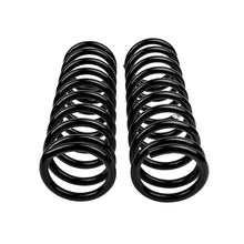 Load image into Gallery viewer, Old Man Emu 2936 - ARB / OME Coil Spring Front Grand Wj Hd