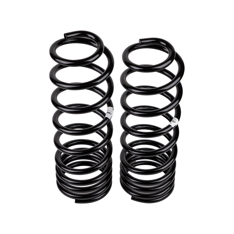 Old Man Emu 2890 - ARB / OME Coil Spring Rear Prado To 2003