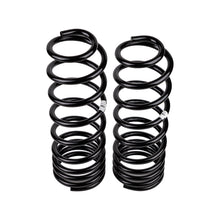 Load image into Gallery viewer, Old Man Emu 2890 - ARB / OME Coil Spring Rear Prado To 2003
