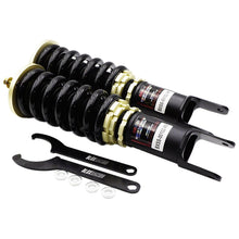 Load image into Gallery viewer, BLOX Racing BXSS-00102-RR - Drag Pro Series CoiloverREAR ONLY (RR: 18kg)