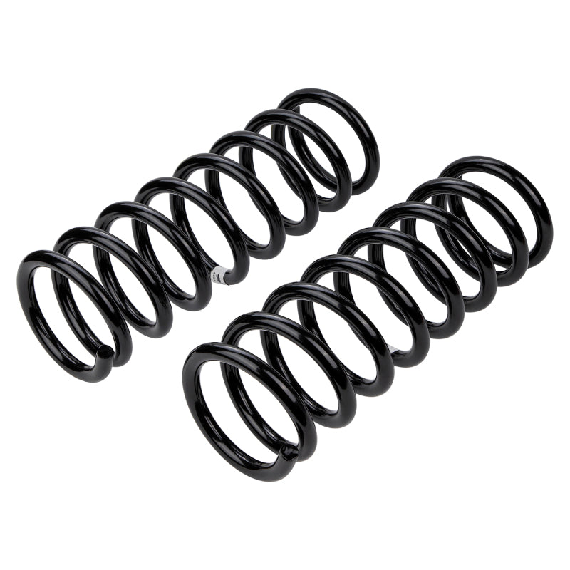 Old Man Emu 3028 - ARB / OME Coil Spring Front G Wagon Med