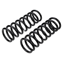 Load image into Gallery viewer, Old Man Emu 3028 - ARB / OME Coil Spring Front G Wagon Med