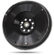 Load image into Gallery viewer, Clutch Masters FW-340-SF - Clutch Master 16-18 BMW 3.0L B58 F30 Steel Flywheel