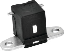 Load image into Gallery viewer, QuadBoss 2004 Polaris ATP 500 4x4 Pulser Coil