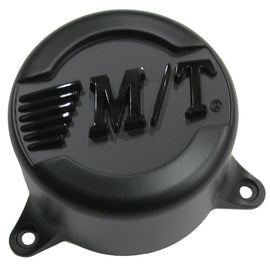 Mickey Thompson 248921 - Classic Baja Lock Center CapMT 5X4.5/5.0 90000019995