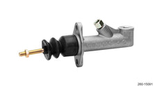 Load image into Gallery viewer, Wilwood 260-15091 FITS GS Remote Master Cylinder - .750in Bore