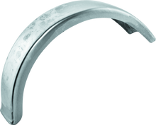 Load image into Gallery viewer, Bikers Choice Rear 6in Bobbed Flat Fender