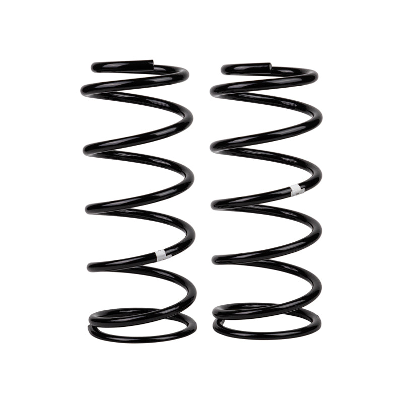 Old Man Emu 2900 - ARB / OME Coil Spring Rear 4Run