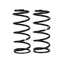 Load image into Gallery viewer, Old Man Emu 2900 - ARB / OME Coil Spring Rear 4Run