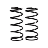 Old Man Emu 2900 - ARB / OME Coil Spring Rear 4Run