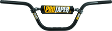 Load image into Gallery viewer, ProTaper SE XR50 Handlebar - Jet Black