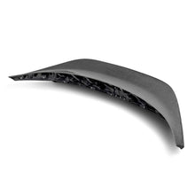 Load image into Gallery viewer, Seibon RS22TY86-MB FITS 2022 Toyota GR86 MB-Style Carbon Fiber Rear Spoiler