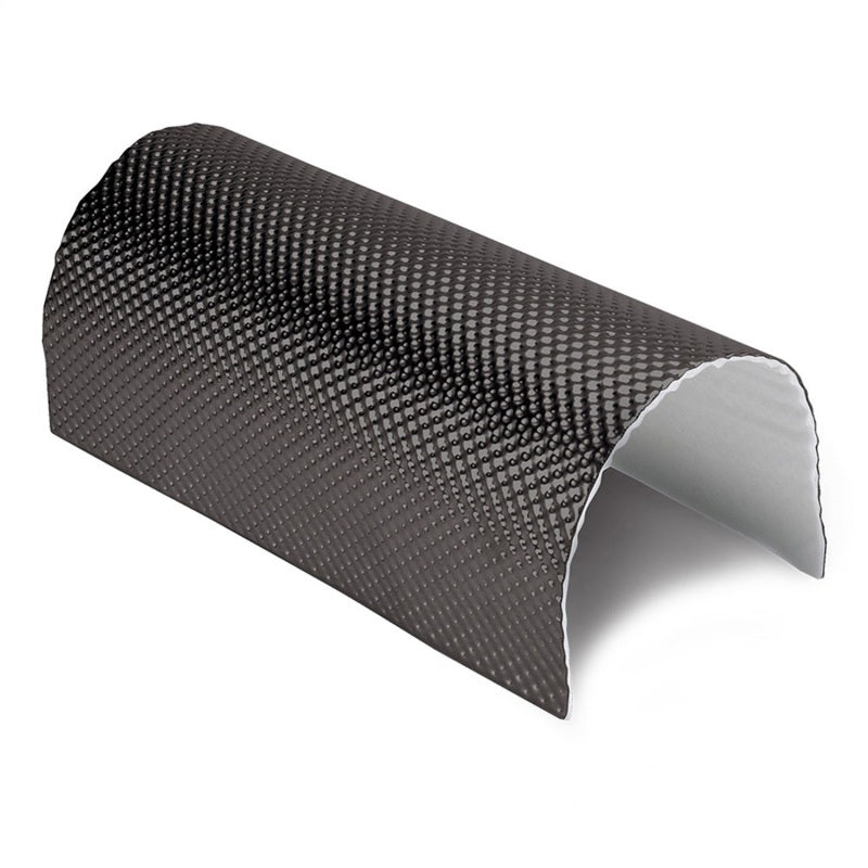 DEI 50552 - Floor and Tunnel Shield II 21in x 48in7.0 sq ft