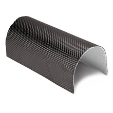 Load image into Gallery viewer, DEI 50552 - Floor and Tunnel Shield II 21in x 48in7.0 sq ft