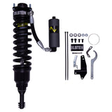 Bilstein 41-324165 FITS B8 8112 Series 10-23 Toyota 4Runner Zone Control Monotube Front Right Corner Module