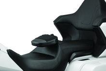 Load image into Gallery viewer, Kuryakyn Driver Backrest 18-20 Honda GL1800