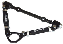 Load image into Gallery viewer, SPC Performance 94368 FITS 84-87 Chevrolet Corvette (C4) Front Adjustable Passenger Side Upper Control Arm