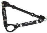 SPC Performance 94368 FITS 84-87 Chevrolet Corvette (C4) Front Adjustable Passenger Side Upper Control Arm