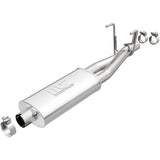 Magnaflow 19439 FITS 19439 FITS: 09-18 Ram 1500 5.7L DF With Muffler