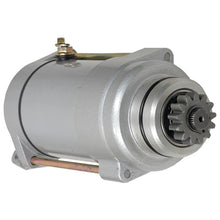 Load image into Gallery viewer, Arrowhead Yamaha M/C Starter Motor - 12-Volt - 13-Tooth