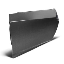 Load image into Gallery viewer, Seibon DD22NSZ FITS 2023 Nissan Z OEM-Style Carbon Fiber Doors (Pair)