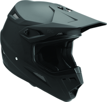 Load image into Gallery viewer, Answer AR1 Solid Helmet Matte Black - 2XL