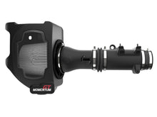 Load image into Gallery viewer, aFe 2025 RAM 1500 L6-3.0L (tt) Momentum GT Pro Dry S Cold Air Intake