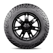 Load image into Gallery viewer, Mickey Thompson Baja Boss A/T Tire - LT265/70R17 121/118Q 90000036816