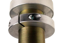 Load image into Gallery viewer, JKS Manufacturing JKS2200 FITS Jeep Wrangler TJ/LJ Front Adjustable Coilover Spacer