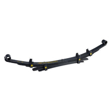 Load image into Gallery viewer, Old Man Emu EL111R -ARB / OME Leaf Spring 05-20 Toyota TacomaMedium Load