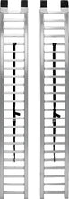 Load image into Gallery viewer, QuadBoss Arched Pair Ramp 12x89