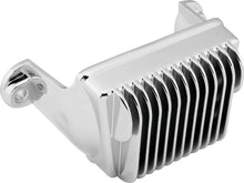 Load image into Gallery viewer, Twin Power 09-16 FLH FLT Regulator Chrome Replaces H-D 74505-09 45-60A