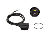 AEM 30-0311 FITS X-Series OBDII Gauge Kit
