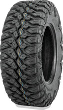 Load image into Gallery viewer, QuadBoss QBT846 Radial Utility Tire - 28x10R14 8Ply