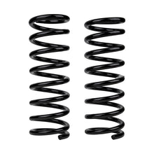 Load image into Gallery viewer, Old Man Emu 3028 - ARB / OME Coil Spring Front G Wagon Med