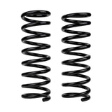 Old Man Emu 3028 - ARB / OME Coil Spring Front G Wagon Med