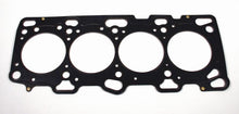 Load image into Gallery viewer, Cometic K20/24 87.5mm Bore .030 inch MLS Head Gasket
