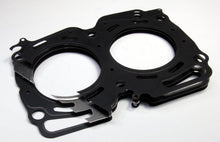 Load image into Gallery viewer, Cometic K20/24 87.5mm Bore .030 inch MLS Head Gasket