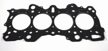 Load image into Gallery viewer, Cometic K20/24 87.5mm Bore .030 inch MLS Head Gasket